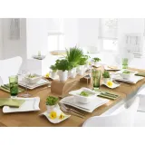 miseczka-villeroy-and-boch-new-wave-kolor-bialy
