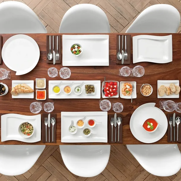 miseczka-villeroy-and-boch-new-wave-linia-newwave