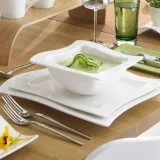 miseczka-villeroy-and-boch-new-wave-marka-villeroyandboch