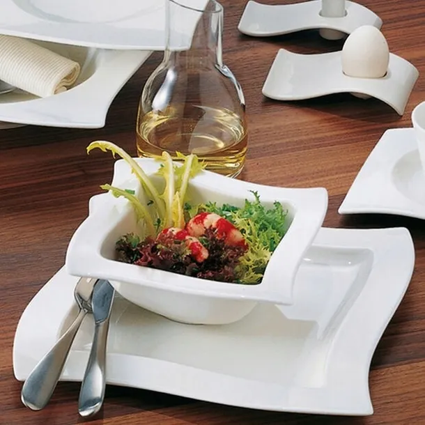 miseczka-villeroy-and-boch-new-wave-material-wykonania-porcelana