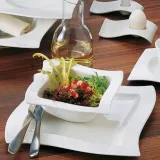 miseczka-villeroy-and-boch-new-wave-material-wykonania-porcelana