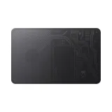 lokalizator-gps-nomad-tracking-card
