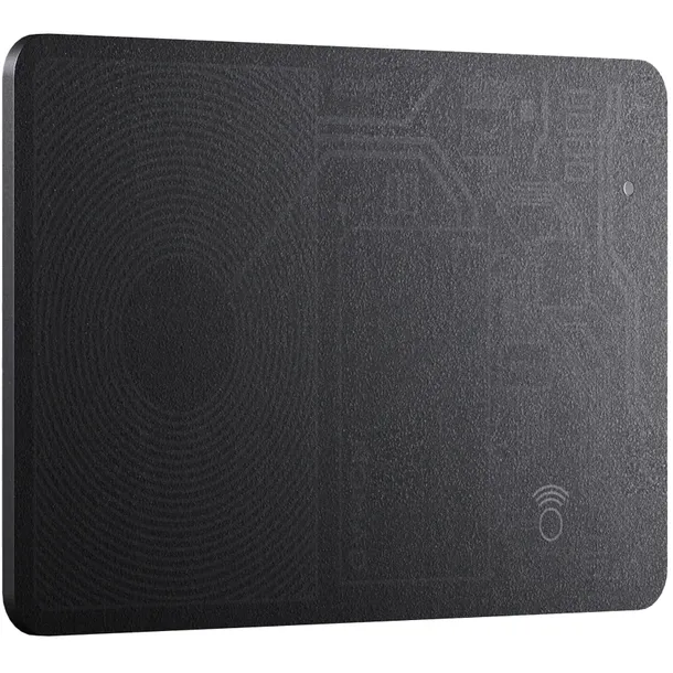 karta-lokalizator-do-apple-find-my-nomad-cienka-tracker-bluetooth-smukla-model-tracking-card