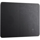 karta-lokalizator-do-apple-find-my-nomad-cienka-tracker-bluetooth-smukla-model-tracking-card