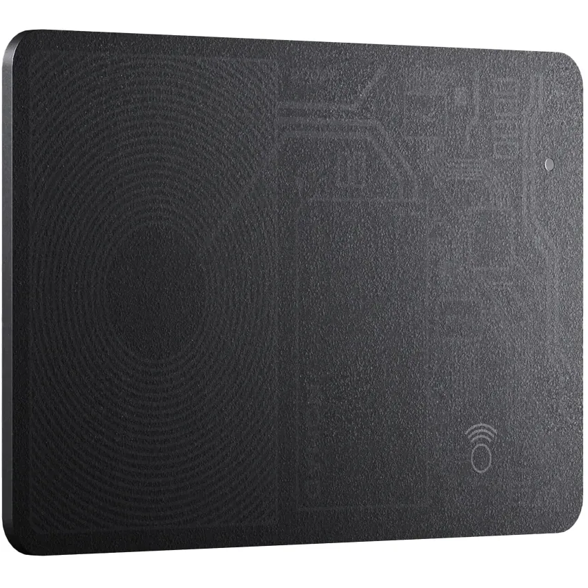 lokalizator-gps-nomad-tracking-card