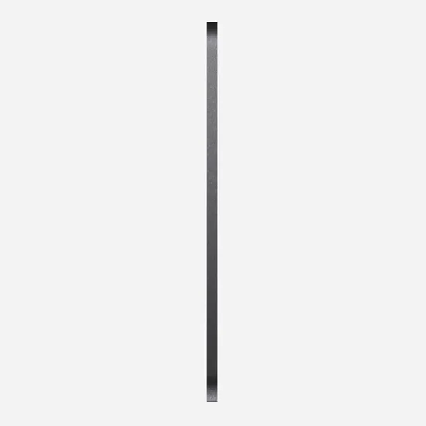 karta-lokalizator-do-apple-find-my-nomad-cienka-tracker-bluetooth-smukla-funkcje-brak