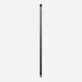 karta-lokalizator-do-apple-find-my-nomad-cienka-tracker-bluetooth-smukla-funkcje-brak