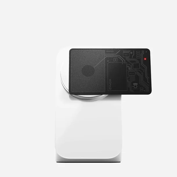 karta-lokalizator-do-apple-find-my-nomad-cienka-tracker-bluetooth-smukla-certyfikat-ce