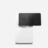 karta-lokalizator-do-apple-find-my-nomad-cienka-tracker-bluetooth-smukla-certyfikat-ce