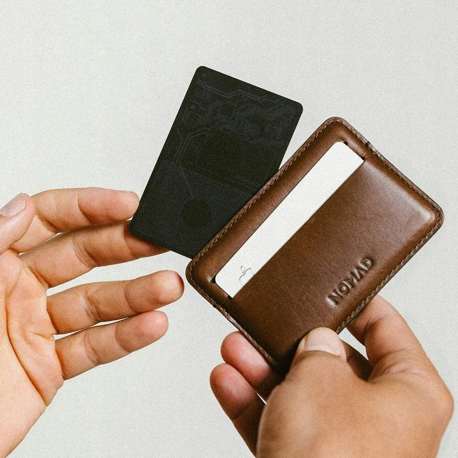 lokalizator-gps-nomad-tracking-card