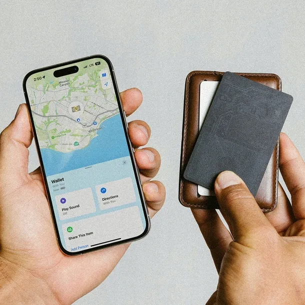 karta-lokalizator-do-apple-find-my-nomad-cienka-tracker-bluetooth-smukla-marka-nomad-model-tracking-card