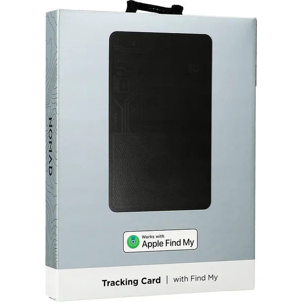 karta-lokalizator-do-apple-find-my-nomad-cienka-tracker-bluetooth-smukla-marka-nomad-funkcje-brak