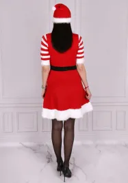 stroj-mikolajki-kostium-damski-xs