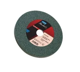 kamien-szlifierski-norton-200x25x32-39c80-do-nozy-tokarskich-redukcje