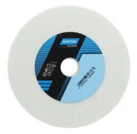 kamien-szlifierski-norton-250x32x32-38a46kvs3