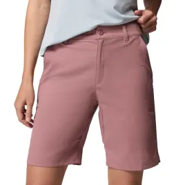 columbia-szorty-leslie-falls-ii-2119193609-r-36