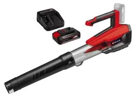 einhell-dmuchawa-do-lisci-gp-lb-18-200-li-akumulator-zestaw-25-ah-pxc-aku