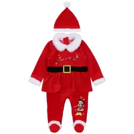 swiateczny-komplet-niemowle-disney-mikolajka-74-cm