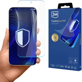 szklo-3mk-do-xiaomi-poco-x8-pro-hybrydowe-mocne-ochronne-cienkie-7h