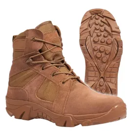 buty-texar-stinger-3-4-39-bezowy