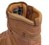 buty-texar-stinger-3-4-39-bezowy-waga-z-opakowaniem-1-05-kg