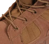 buty-texar-stinger-3-4-39-bezowy-marka-texar