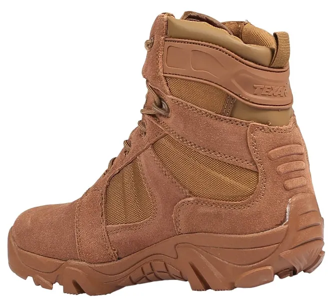 buty-texar-stinger-3-4-39-bezowy-wysokosc-brak-informacji