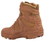 buty-texar-stinger-3-4-39-bezowy-wysokosc-brak-informacji
