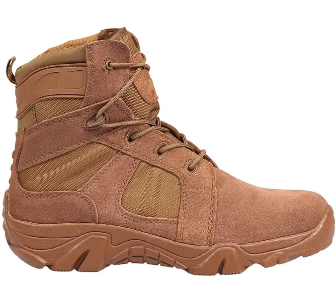 buty-texar-stinger-3-4-39-bezowy-rozmiar-39