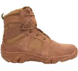 buty-texar-stinger-3-4-39-bezowy-rozmiar-39