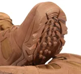 buty-texar-stinger-3-4-39-bezowy-model-stinger-3-4