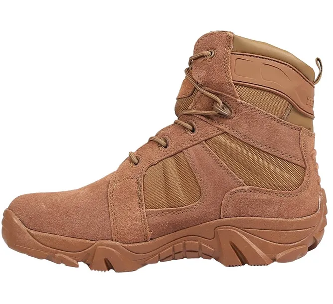 buty-texar-stinger-3-4-39-bezowy-plec-mezczyzna