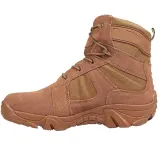buty-texar-stinger-3-4-39-bezowy-plec-mezczyzna