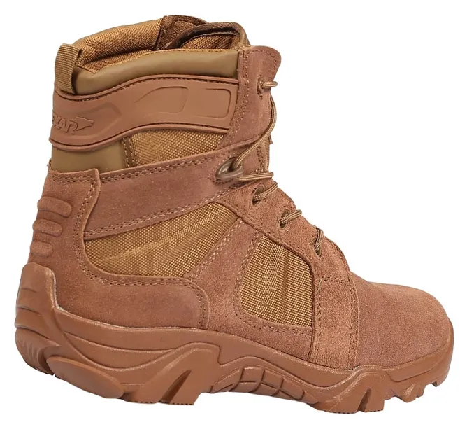buty-texar-stinger-3-4-39-bezowy-kod-producenta-08-bs34-fo-cy-39