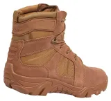 buty-texar-stinger-3-4-39-bezowy-kod-producenta-08-bs34-fo-cy-39