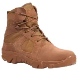 buty-texar-stinger-3-4-39-bezowy-kolor-bezowy