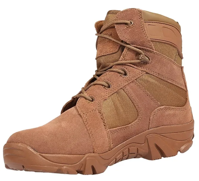 buty-texar-stinger-3-4-39-bezowy-waga-z-opakowaniem-1-05-kg-marka-texar