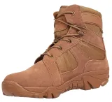 buty-texar-stinger-3-4-39-bezowy-waga-z-opakowaniem-1-05-kg-marka-texar