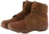 buty-texar-stinger-3-4-39-bezowy-waga-z-opakowaniem-1-05-kg-rozmiar-39