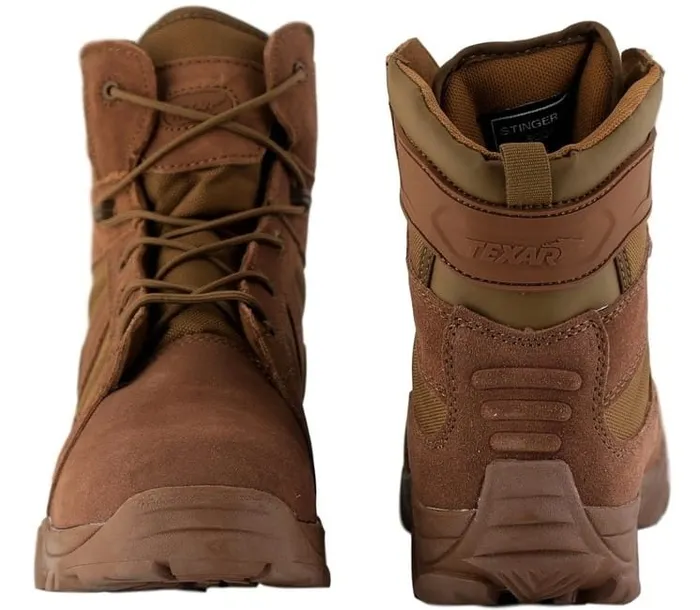 buty-texar-stinger-3-4-39-bezowy-waga-z-opakowaniem-1-05-kg-model-stinger-3-4