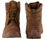 buty-texar-stinger-3-4-39-bezowy-waga-z-opakowaniem-1-05-kg-model-stinger-3-4