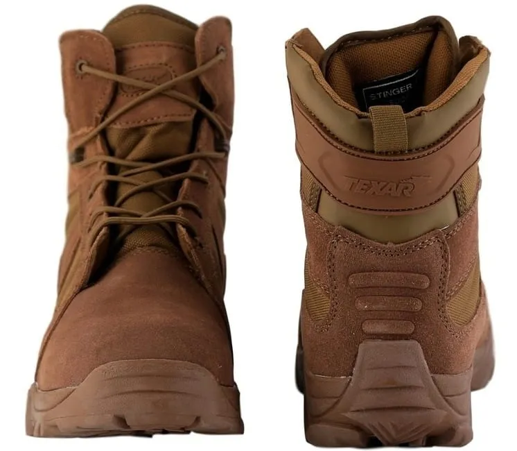 buty-texar-stinger-3-4-39-bezowy