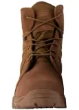 buty-texar-stinger-3-4-39-bezowy-waga-z-opakowaniem-1-05-kg-plec-mezczyzna