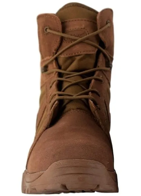 buty-texar-stinger-3-4-39-bezowy