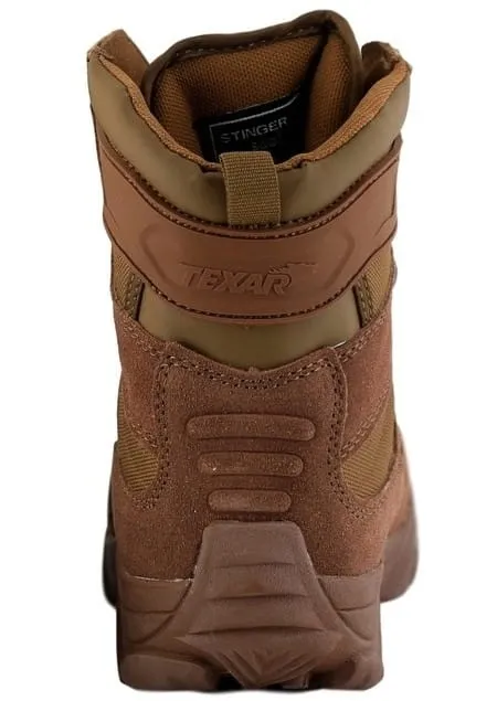 buty-texar-stinger-3-4-39-bezowy-waga-z-opakowaniem-1-05-kg