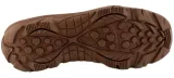 buty-texar-stinger-3-4-39-bezowy-waga-z-opakowaniem-1-05-kg-kolor-bezowy