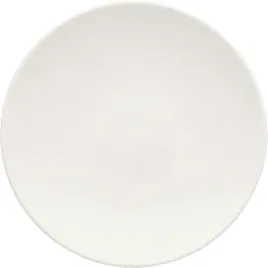 villeroyandboch-for-me-talerz-bufetowy-coupe-32