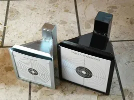 kulochwyt-pancerny-170x170-blacha-3-mm