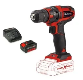 einhell-wiertarko-wkretarka-tc-cd-18-35-li-zestaw-akumulator-40ah-pxc-18v