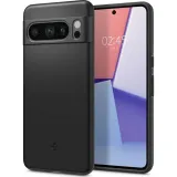 plecki-spigen-do-google-pixel-8-pro-czarny-przeznaczenie-google